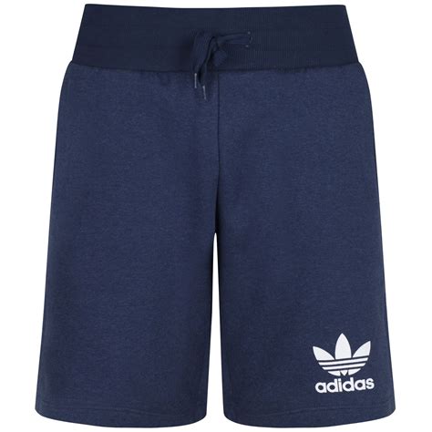 adidas shorts größ xxxl eby|adidas shorts ebay.